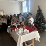 marcu3