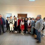 marcu5