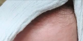 Maria, fetița de 2 ani, are nevoie de ajutorul nostru. S-a strâns jumătate din suma necesară operației, care se va realiza la Boston. Implică-te și tu!