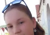 Minoră din Șercaia căutată de Poliție după ce a dispărut de acasă. Sunați la 112, dacă o vedeți!