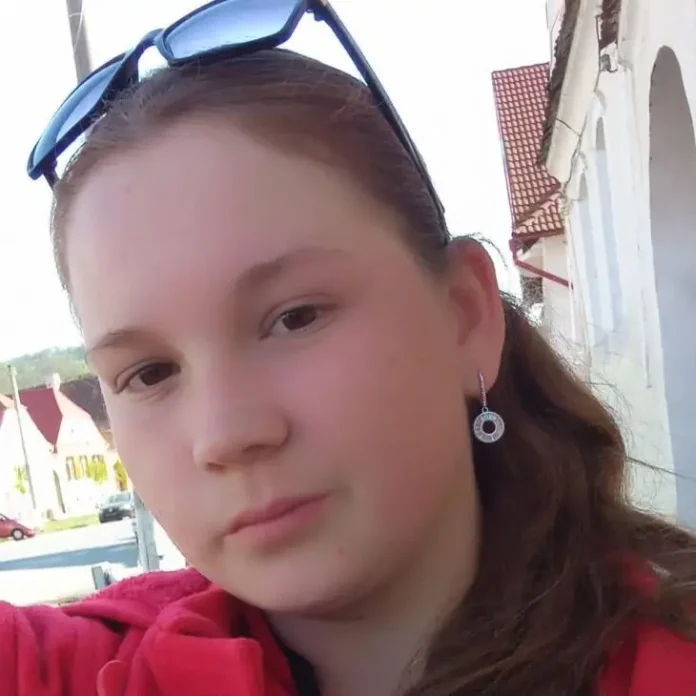 minora-disparuta-SErcaia