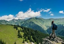 Ritualuri de noroc și superstiții la Făgăraș