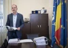 Problema deșeurilor din județul Brașov va fi rezolvată prin proiectul SMID. Szenner Zoltan, președintele ADI ,,ISO Mediu“ Brașov: Până la 30 iunie 2026 dosarul va fi depus la instituția finanțatoare“