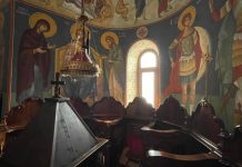 20 decembrie: Sărbătoarea de Ignat sau Ziua Sfântului Ignatie Teoforul. Tradiția tăierii porcului