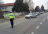Amplă acțiune a polițiștilor pe DN1, soldată cu peste 1100 amenzi pentru indisciplinații din trafic