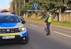 Video. Polițiștii au luat la puricat operatorii economici din Făgăraș, Victoria, Recea și Sâmbăta de Sus. Amenzi de 140.000 lei, autorizații taxi retrase, permise suspendate
