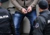 Bărbat de 30 de ani din Lisa, reținut de polițiștii din Alba pentru înșelăciune