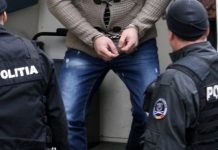 Bărbat de 30 de ani din Lisa, reținut de polițiștii din Alba pentru înșelăciune