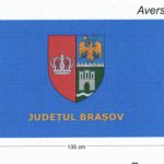 steag bv