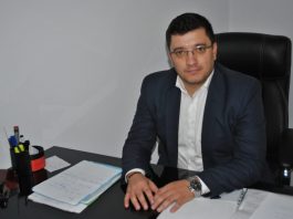 Interviu. Av. Marius Toanchină: ,,Făgărașul are nevoie de un om cinstit, onest, empatic și simțitor, dar la acest moment, avem la conducere un om laș, rapace, invidios, un om mic“