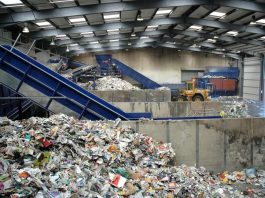 Proiectul SMID a ajuns la etapa exproprierilor. CJ Brașov și ADI ,,ISO Mediu“ au semnat un contract pentru stațiile de la Părău și Măieruș