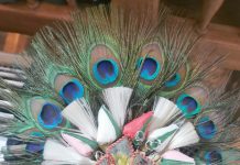 Galerie Foto. Joc si voie bună în satele făgărășene. Cetele de feciori au scos jocul în vatra satului. În ce sate sunt Cete de feciori. Imagini cu vechi Cete de feciori