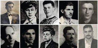 Partizanii din Munții Făgărașului, eroii hăituiți astăzi de proeuropeni. Testamentul Grupului din munți lăsat urmașilor