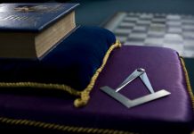 Originea francmasoneriei se pierde în negura istoriei. Ce nu se cunoaște despre implicarea în evenimentele socio-politice