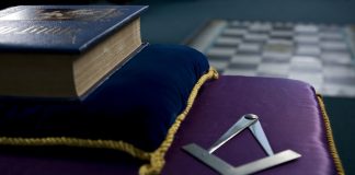 Originea francmasoneriei se pierde în negura istoriei. Ce nu se cunoaște despre implicarea în evenimentele socio-politice