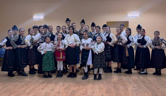 610980580_1461825752610983_8046478879587180967_n