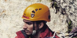 Salvatorii au nevoie, la rândul lor, de sprijin. Ștefan, 30 ani, salvamontistul care a salvat zeci de vieți, duce cea mai grea luptă, cu o tumoră cerebrală agresivă