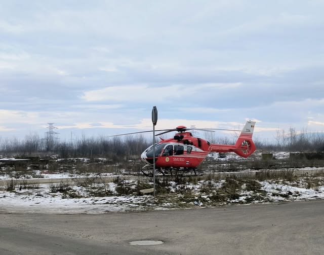 616251892_1424589735700465_9205822862627693470_n