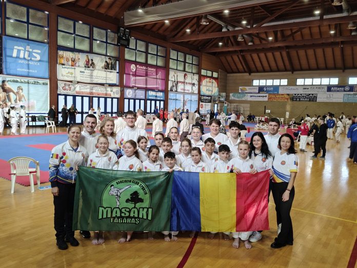 619564710_1342133324386003_3607256704786769697_n