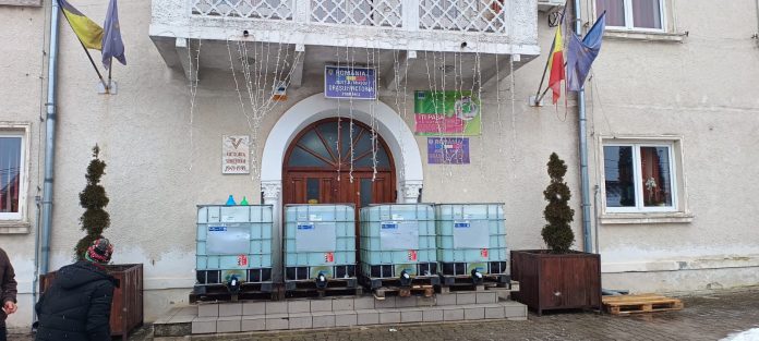 6b977713-fc55-44fc-860f-beb7173e0c0e