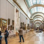 973476-visuels-musee-du-louvre