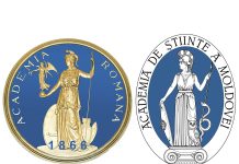 Academia Română și Academia de Științe a Moldovei: Apel către oamenii de știință și cultură din România și Republica Moldova