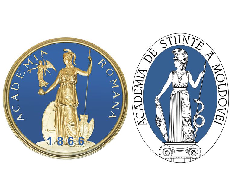 Academia Română și Academia de Științe a Moldovei: Apel către oamenii de știință și cultură din România și Republica Moldova