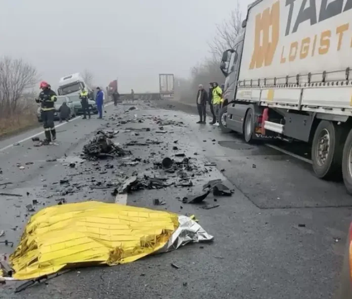 Accident-grav-e1769516124188