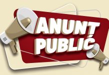 Anunt-ACHIZITIE AUTOUTILITARA +BENA-SECOND HAND