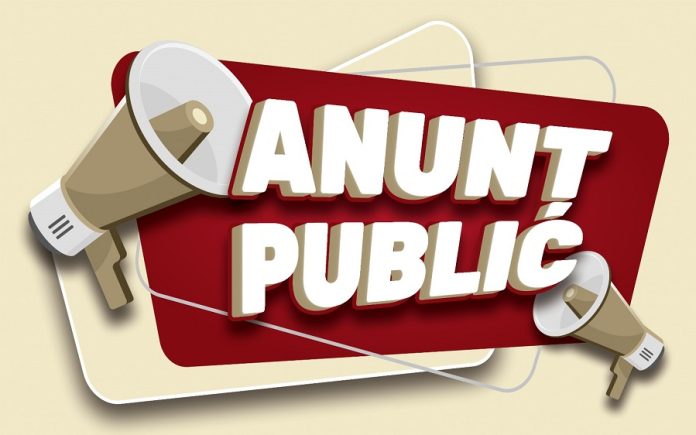 Anunt-public-2