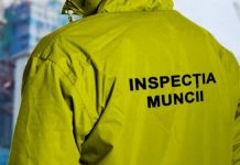 ITM a aplicat amenzi în valoare de 129.500 lei pentru agenții economici din județul Brașov