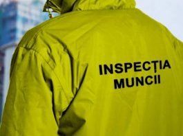 ITM a aplicat amenzi în valoare de 129.500 lei pentru agenții economici din județul Brașov