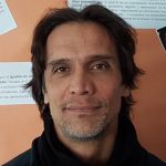 Enric-799×430