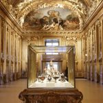 Galeria-Apollo-Muzeul-Luvru-Paris