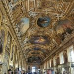 IMG_20250829_173415