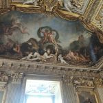 IMG_20250829_173448