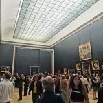 IMG_20250829_180247