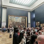 IMG_20250829_181703
