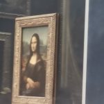 IMG_20250829_181711