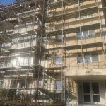 IMG_20251204_133018
