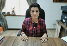 Video. Primarul comunei Voila: ,,PS Episcop Dr. Daniil Stoenescu va conferenția la Voila duminică, începând cu ora 15.00. Este un eveniment special pentru comunitatea noastră“