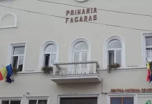 S-a dat startul achizițiilor publice la Primăria Făgăraș. O firmă dintr-un sat din județul Giurgiu, contracte de peste 54.000 euro. Spitalul, mașină de tocat banii publici. În 2025, doar 9,5% din buget au fost fonduri europene
