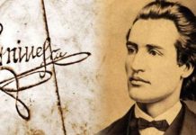 Mihai Eminescu, geniul universal. Ce nu se știe despre viața Luceafărului poeziei românești