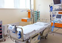 Cele 383 persoane cu HIV/SIDA din județul Brașov au primit indemnizațiile aferente lunii ianuarie, 1023 lei/persoană