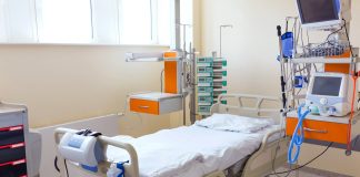 Cele 383 persoane cu HIV/SIDA din județul Brașov au primit indemnizațiile aferente lunii ianuarie, 1023 lei/persoană