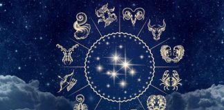 Ce vă spun astrele pentru 2026-Horoscop complet – Anul Pragului şi al Reconfigurării. Tema anului: Curajul de a schimba direcţia. Provocarea anului: Răbdarea