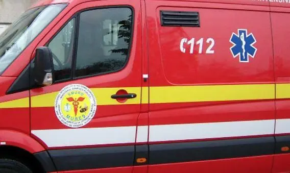 image-2020-02-27-23687789-41-ambulanta-smurd-13