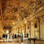 images (4)