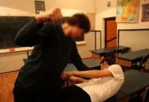 Raport al organizației ,,Salvaţi Copiii ”: cum ajung copiii și adolescenții la acte de violență extremă: factorii declanșatori și semnele văzute prea târziu