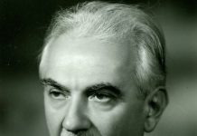 La 2 ianuarie 1995 se stinge din viață av. Virgil Mateiaș, încarcerat 20 de ani de comuniști. ,,A spune numai adevărul, fără adăugiri, e destul pentru a se cutremura cei care-l vor afla, e destul pentru a clădi“